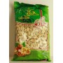 Pumpkin Seeds - 500gr
